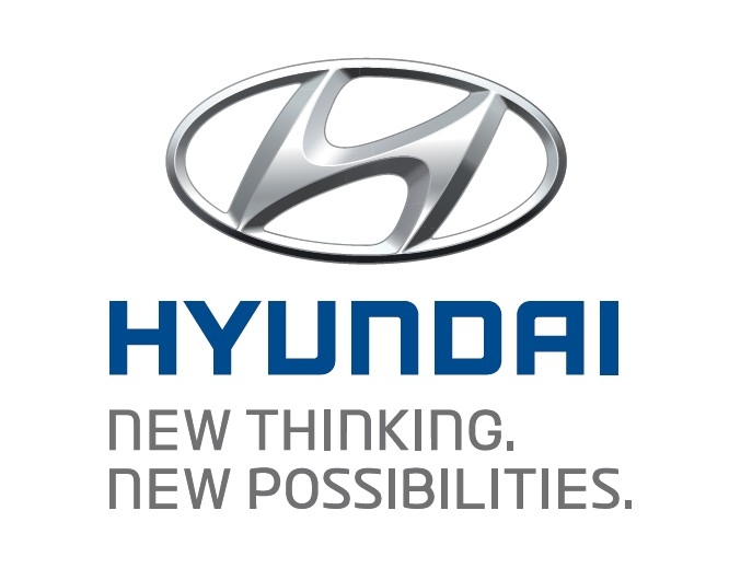 Hyundai povećao prodaju u Evropi
