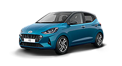 i10
