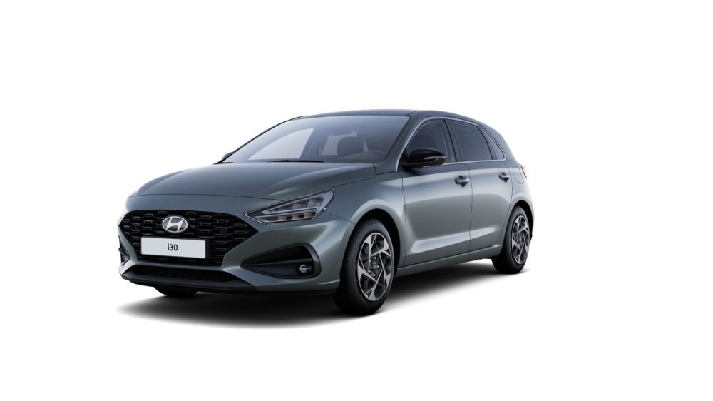 i30