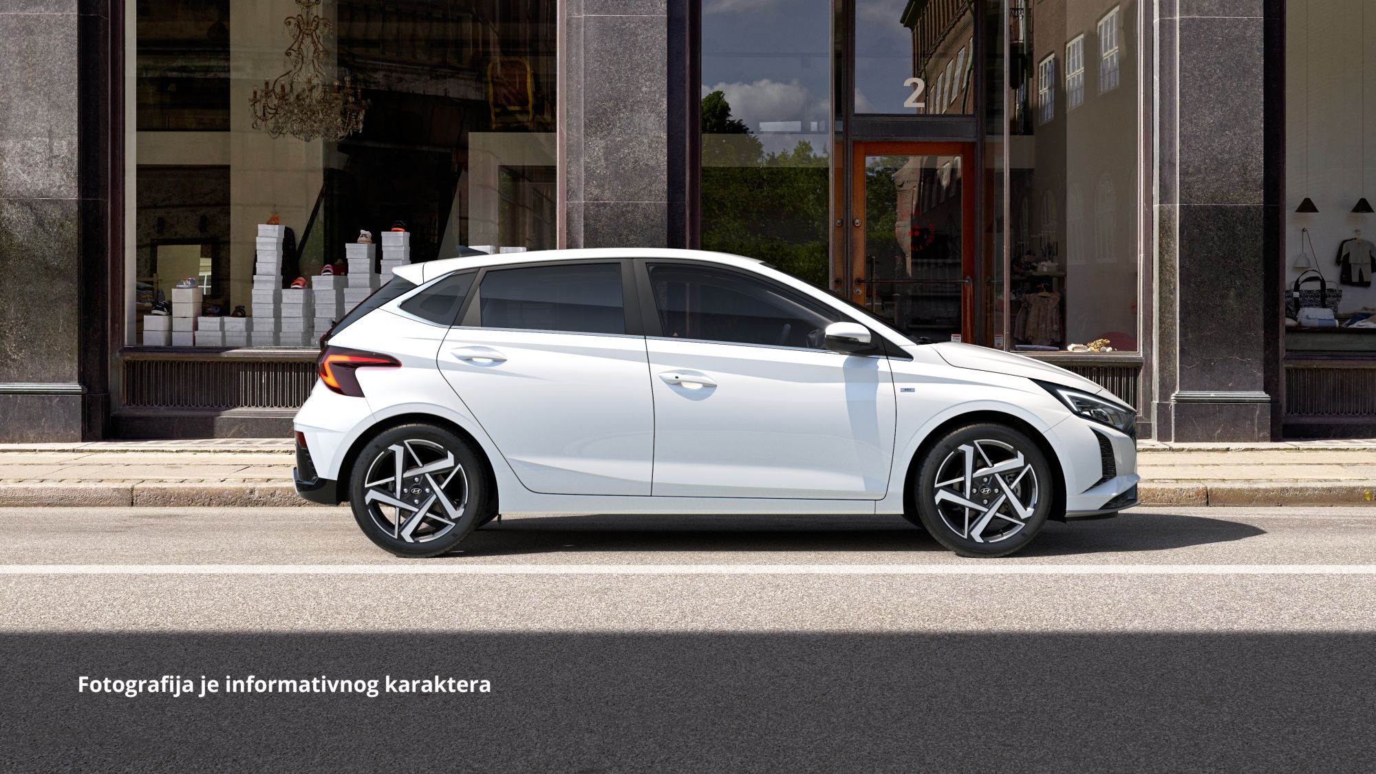 i30