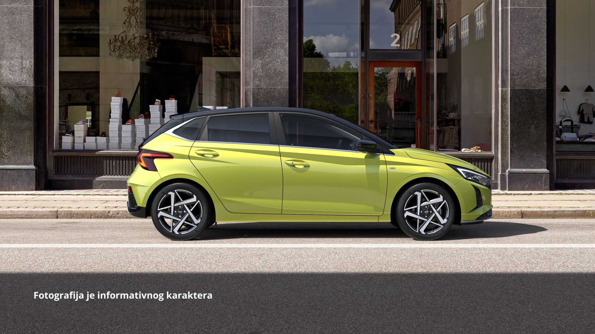 i30