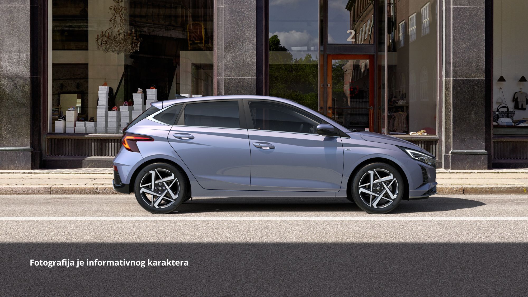 i30