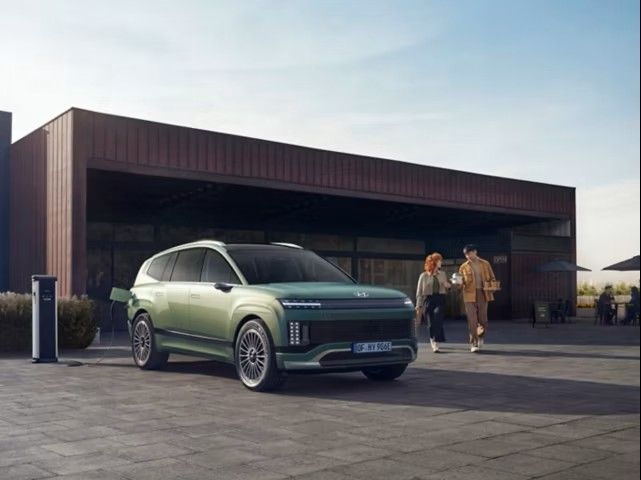 Više fleksibilnosti