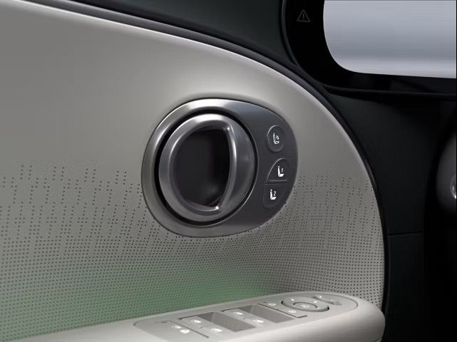 Uživajte u detaljima