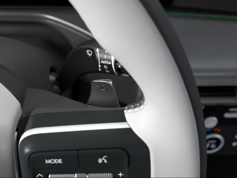 Regenerativno kočenje