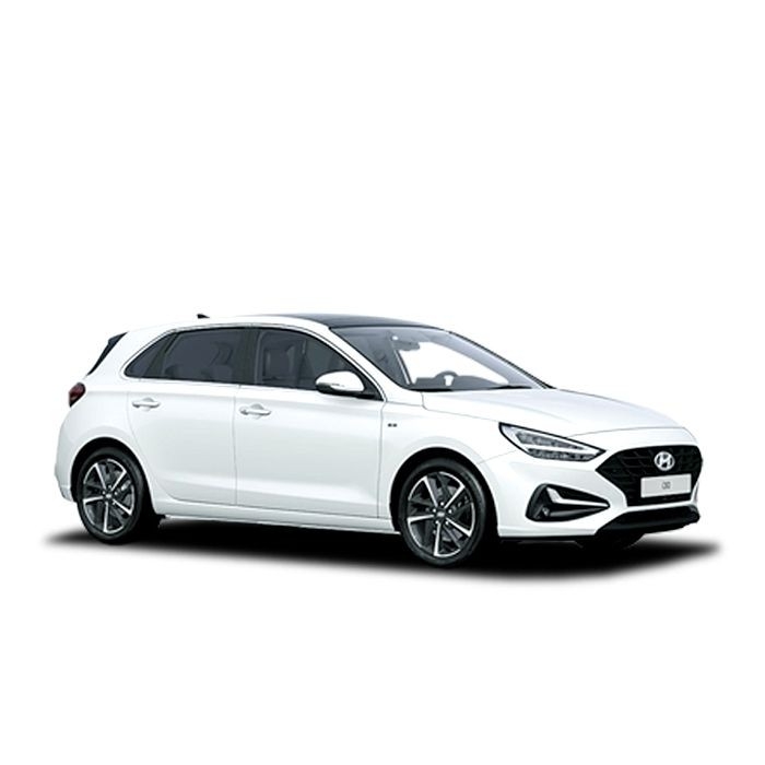 i30 1.5 DPI STYLE A 21.790€ - 2.000€ = 19.790€